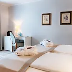 Achat Schreiberhof 4* Aschheim