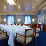 Achat Schreiberhof 4* Aschheim