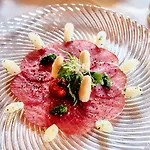Hotel Achat Schreiberhof 4*