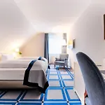 Achat Schreiberhof 4* Aschheim