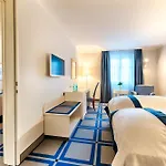 Hotel Achat Schreiberhof Aschheim