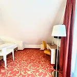 Achat Schreiberhof 4* Aschheim
