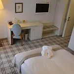 Achat Schreiberhof Aschheim