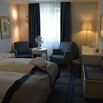 Achat Schreiberhof Aschheim