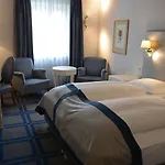 Achat Schreiberhof 4* Aschheim