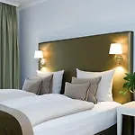 Hotel Achat Schreiberhof 4*
