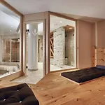 Hotel Achat Schreiberhof Aschheim