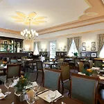 Hotel Achat Schreiberhof Aschheim