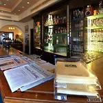 Hotel Achat Schreiberhof Aschheim