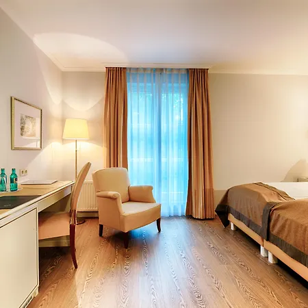 Achat Schreiberhof 4*