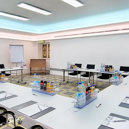 Schreiberhof アシュハイム