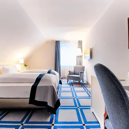 Achat Schreiberhof 4* אשהיים