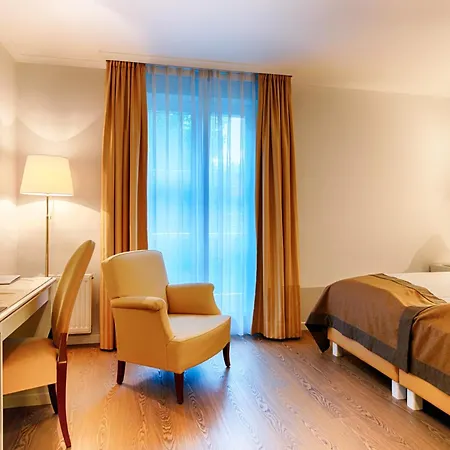Achat Schreiberhof 4* אשהיים