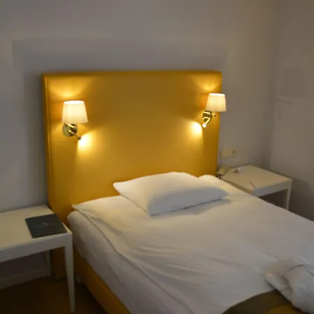 ホテル Schreiberhof 4*