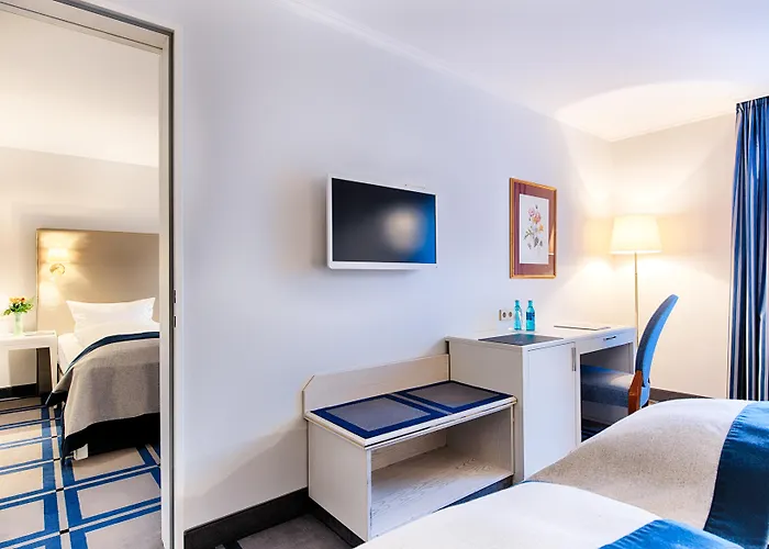 Hotel Achat Schreiberhof