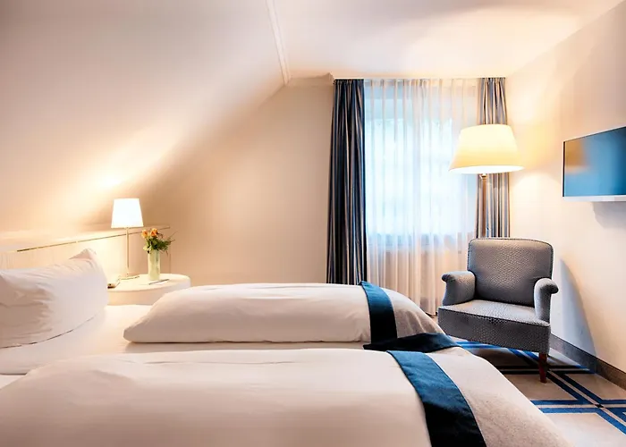 Achat Schreiberhof Hotel Aschheim