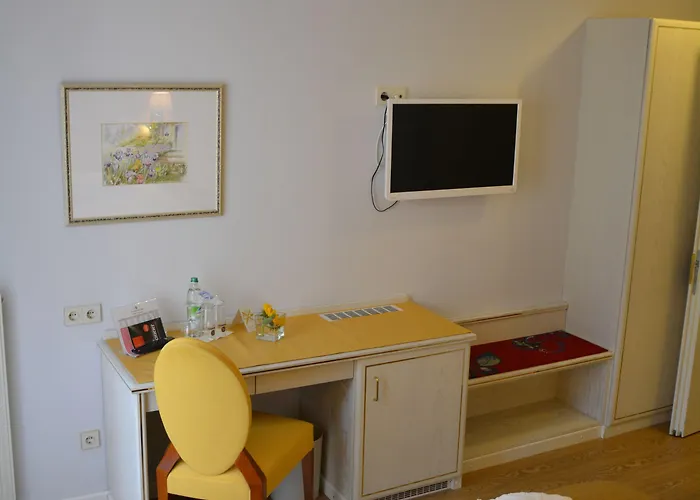 Achat Schreiberhof Aschheim
