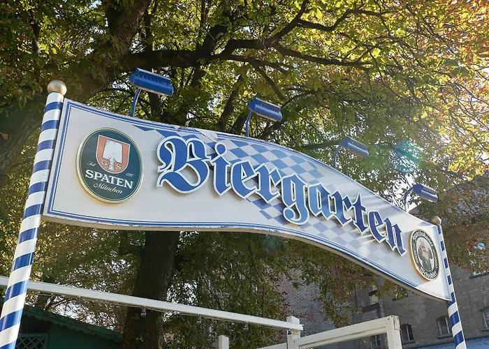 Achat Schreiberhof