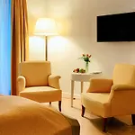 Achat Schreiberhof آشايم