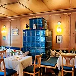 فندق Achat Schreiberhof آشايم