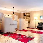 Hotel Achat Schreiberhof Aschheim