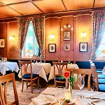 Hotel Achat Schreiberhof