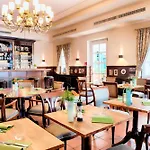 Achat Schreiberhof Hotel