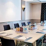 Achat Schreiberhof فندق 4*