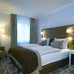 Achat Schreiberhof 4* آشايم
