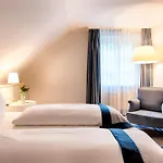 Achat Schreiberhof فندق آشايم