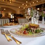 Achat Schreiberhof Hotel