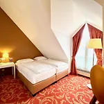 Achat Schreiberhof Hotel