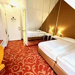 Hotel Achat Schreiberhof
