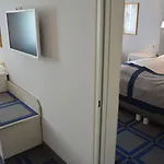 Hotel Achat Schreiberhof 4*
