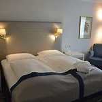Achat Schreiberhof Hotel Aschheim
