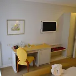 Achat Schreiberhof آشايم
