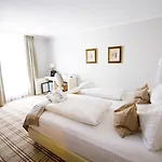 Achat Schreiberhof 4*