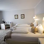 Achat Schreiberhof Hotel Aschheim