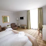 Achat Schreiberhof Hotel