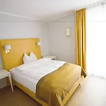 Achat Schreiberhof