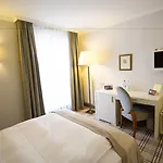 Achat Schreiberhof 4* Aschheim