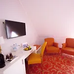 Achat Schreiberhof Hotel