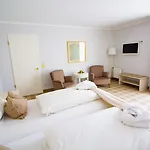 Hotel Achat Schreiberhof