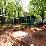 Hotel Achat Schreiberhof Aschheim