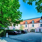 Hotel Achat Schreiberhof 4*
