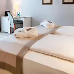 Hotel Achat Schreiberhof