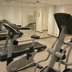 Achat Schreiberhof آشايم