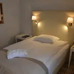 Achat Schreiberhof فندق