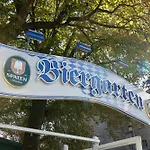 Achat Schreiberhof
