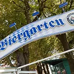 Achat Schreiberhof فندق